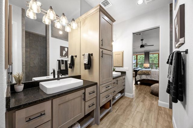 741 Faith DR, Liberty Hill, TX 78642