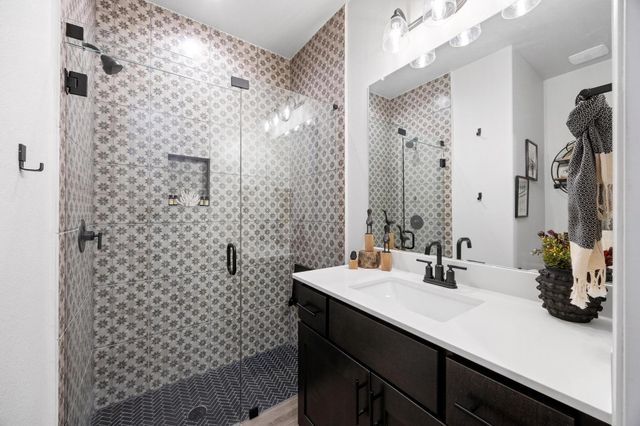 741 Faith DR, Liberty Hill, TX 78642