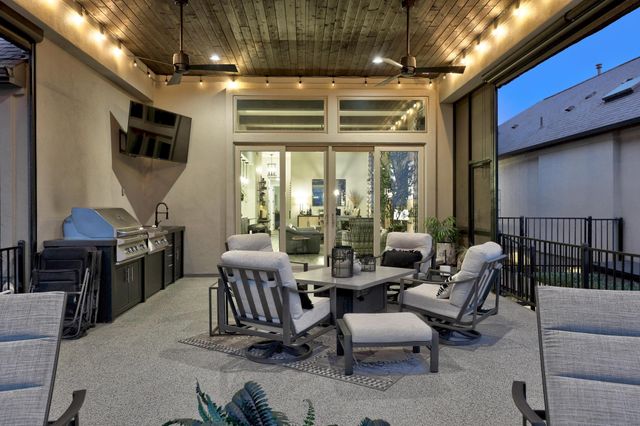 741 Faith DR, Liberty Hill, TX 78642