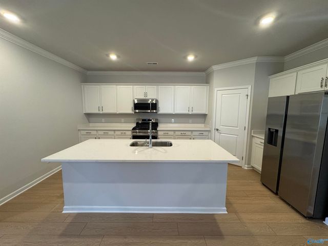 165 Clift Creek Drive, Madison, AL 35757