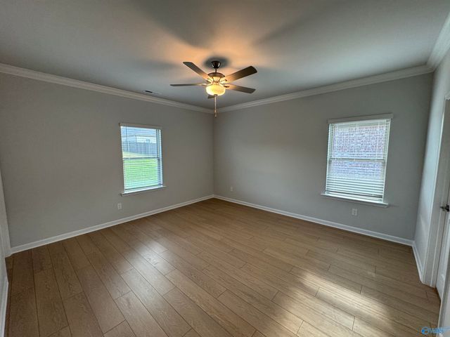 165 Clift Creek Drive, Madison, AL 35757