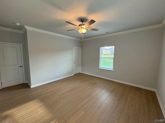 165 Clift Creek Drive, Madison, AL 35757