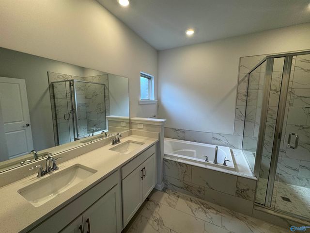 165 Clift Creek Drive, Madison, AL 35757