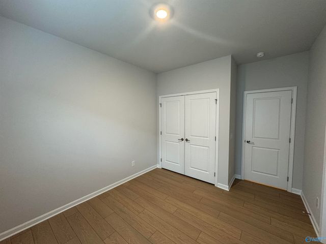 165 Clift Creek Drive, Madison, AL 35757