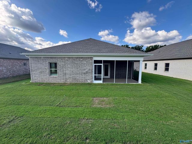 165 Clift Creek Drive, Madison, AL 35757