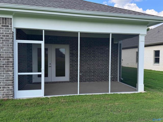 165 Clift Creek Drive, Madison, AL 35757