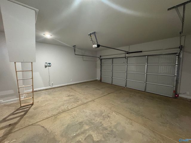 165 Clift Creek Drive, Madison, AL 35757