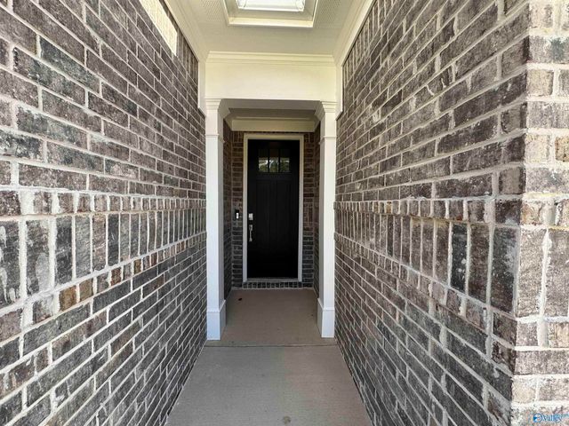 165 Clift Creek Drive, Madison, AL 35757