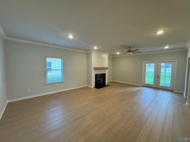 165 Clift Creek Drive, Madison, AL 35757