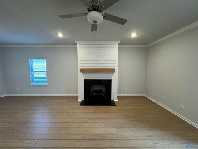 165 Clift Creek Drive, Madison, AL 35757