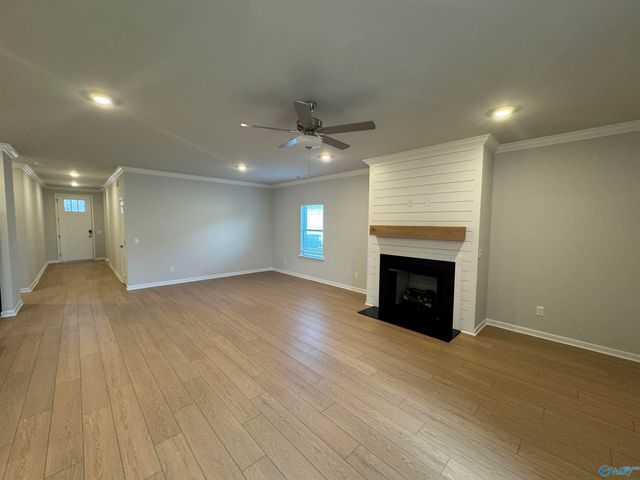 165 Clift Creek Drive, Madison, AL 35757