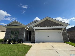 165 Clift Creek Drive, Madison, AL 35757