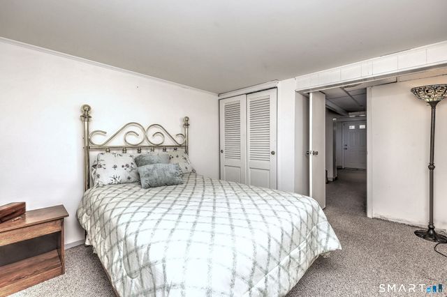 28 Grandview Drive, Trumbull, CT 06611