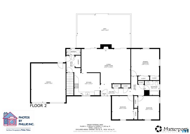 28 Grandview Drive, Trumbull, CT 06611