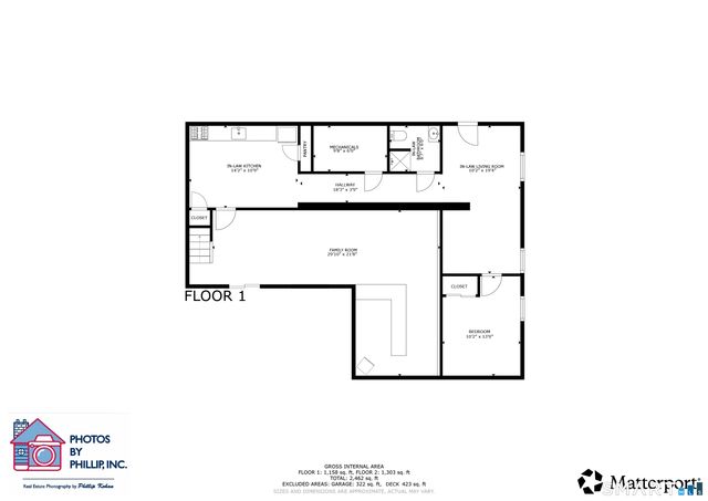 28 Grandview Drive, Trumbull, CT 06611