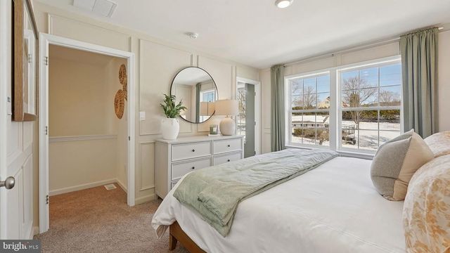 613 TYRION LN, Downingtown, PA 19335