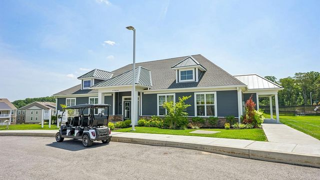 613 TYRION LN, Downingtown, PA 19335