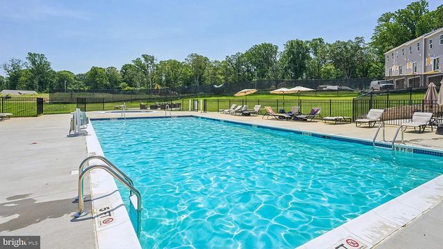613 TYRION LN, Downingtown, PA 19335