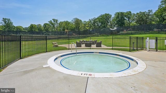 613 TYRION LN, Downingtown, PA 19335