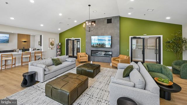 613 TYRION LN, Downingtown, PA 19335