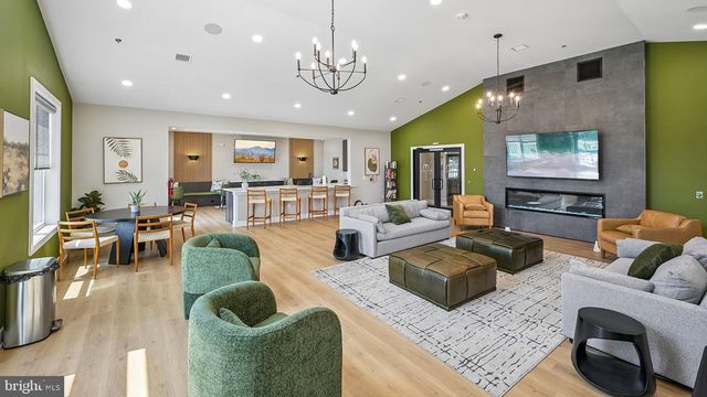 613 TYRION LN, Downingtown, PA 19335