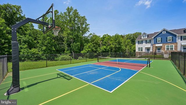 613 TYRION LN, Downingtown, PA 19335