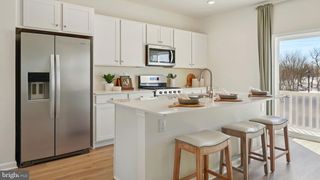613 TYRION LN, Downingtown, PA 19335