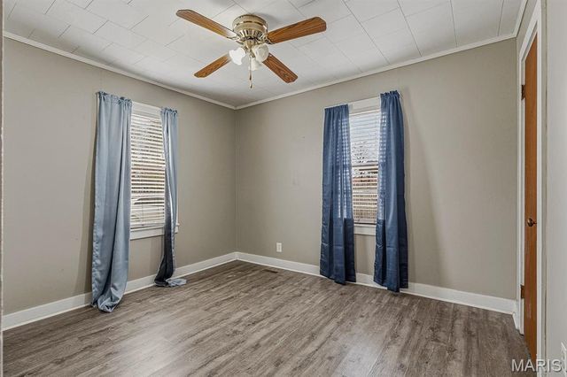 1820 Dixie Roadway Street, Kennett, MO 63857