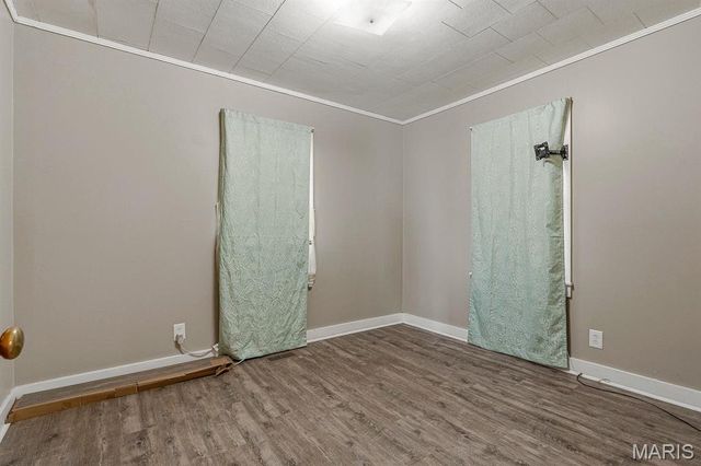 1820 Dixie Roadway Street, Kennett, MO 63857