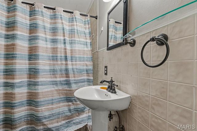 1820 Dixie Roadway Street, Kennett, MO 63857