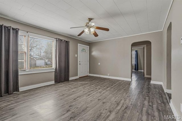 1820 Dixie Roadway Street, Kennett, MO 63857