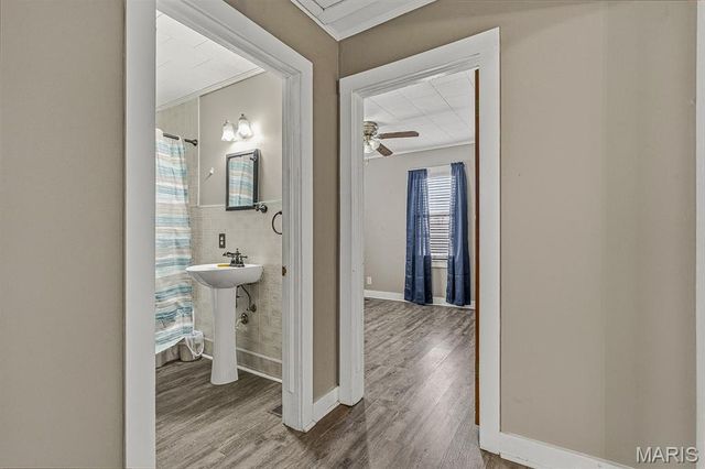 1820 Dixie Roadway Street, Kennett, MO 63857