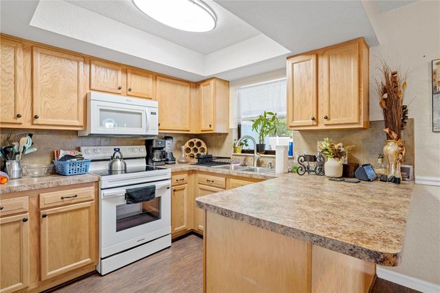 9063 PEMBERTON STREET, Spring Hill, FL 34608