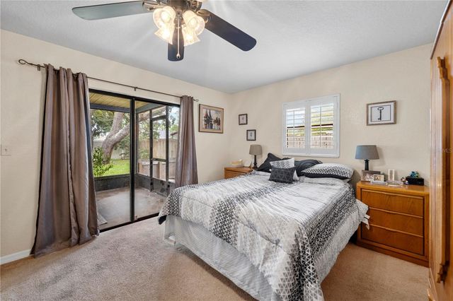 9063 PEMBERTON STREET, Spring Hill, FL 34608