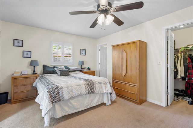 9063 PEMBERTON STREET, Spring Hill, FL 34608