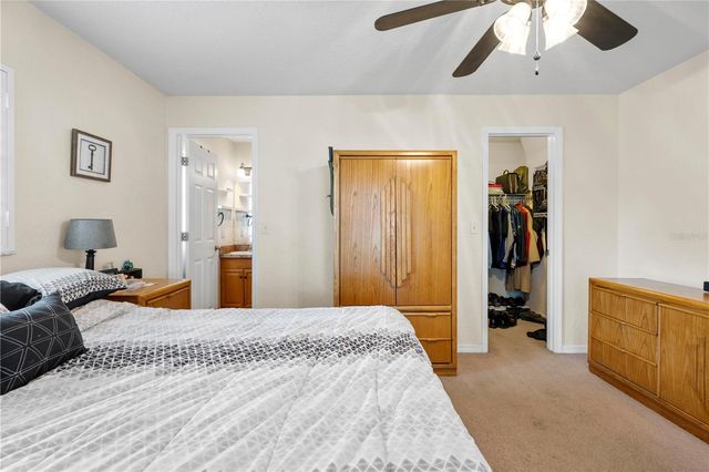9063 PEMBERTON STREET, Spring Hill, FL 34608