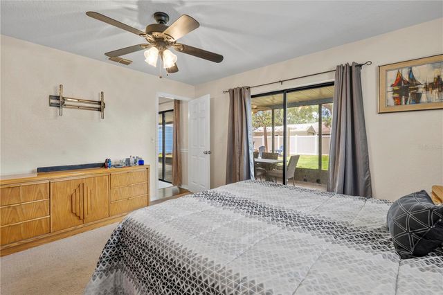 9063 PEMBERTON STREET, Spring Hill, FL 34608