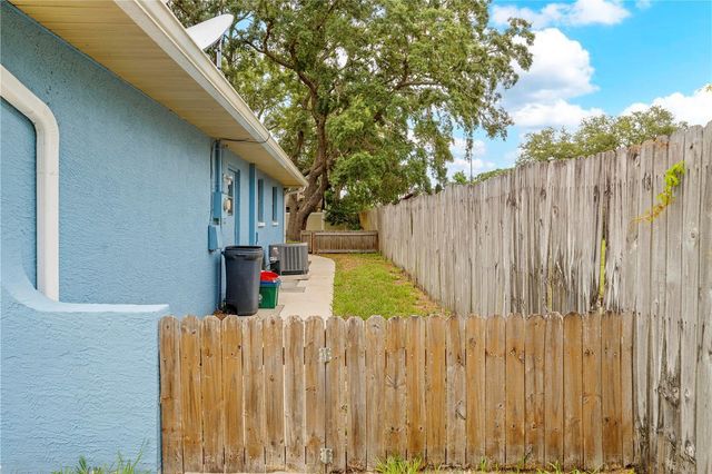 9063 PEMBERTON STREET, Spring Hill, FL 34608