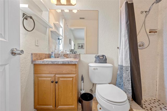 9063 PEMBERTON STREET, Spring Hill, FL 34608