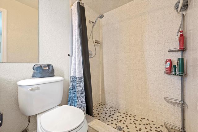 9063 PEMBERTON STREET, Spring Hill, FL 34608