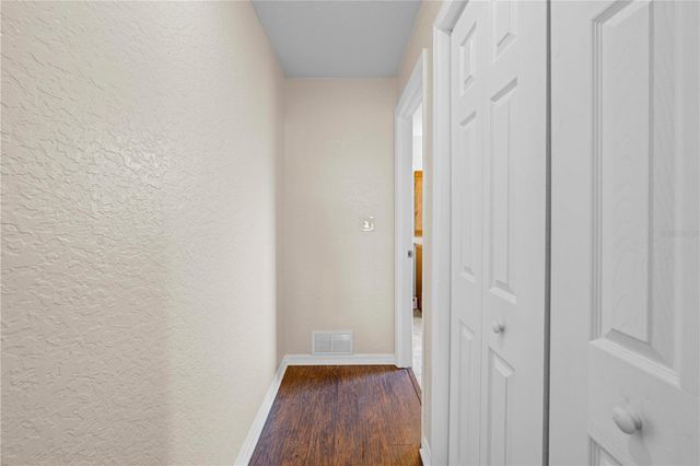 9063 PEMBERTON STREET, Spring Hill, FL 34608