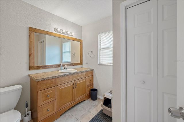 9063 PEMBERTON STREET, Spring Hill, FL 34608