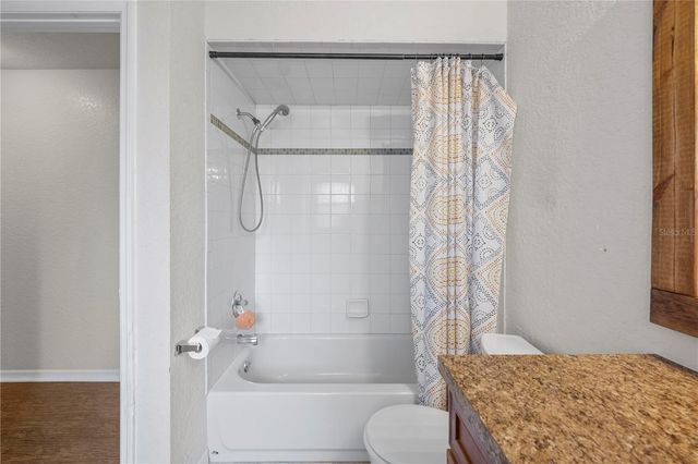 9063 PEMBERTON STREET, Spring Hill, FL 34608