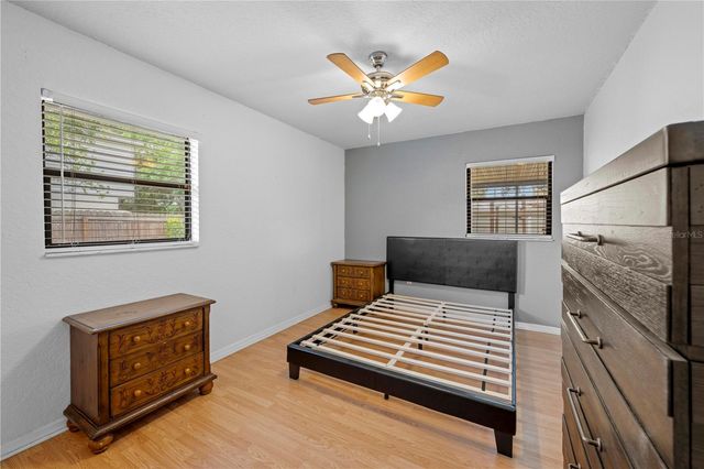 9063 PEMBERTON STREET, Spring Hill, FL 34608