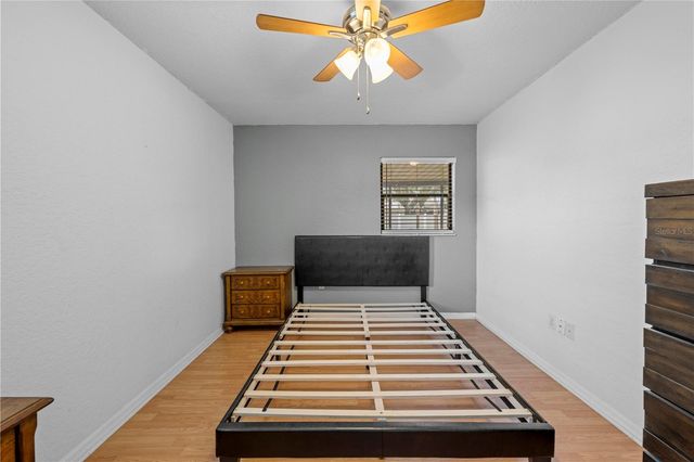 9063 PEMBERTON STREET, Spring Hill, FL 34608