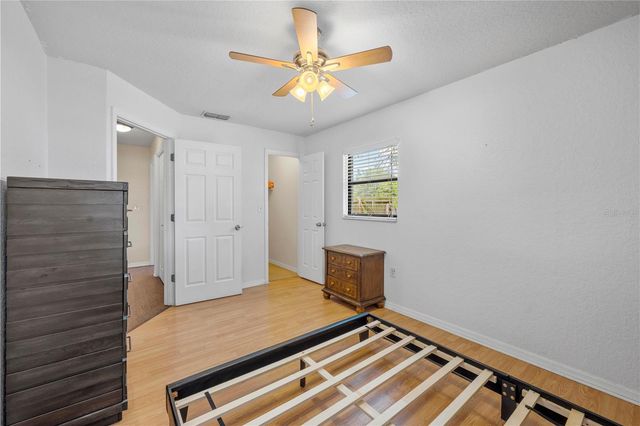 9063 PEMBERTON STREET, Spring Hill, FL 34608