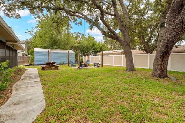 9063 PEMBERTON STREET, Spring Hill, FL 34608