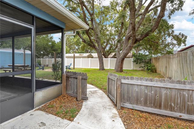 9063 PEMBERTON STREET, Spring Hill, FL 34608