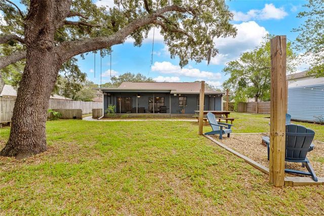 9063 PEMBERTON STREET, Spring Hill, FL 34608