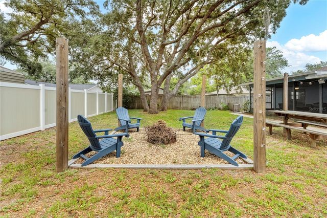 9063 PEMBERTON STREET, Spring Hill, FL 34608